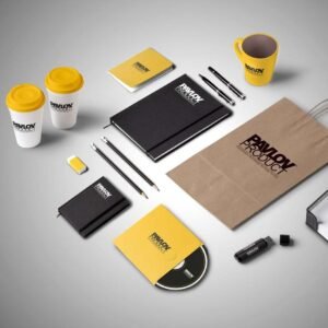 Promotional Gifts